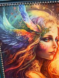 Tips for thinning paper for paper crafts