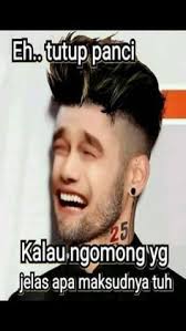 Inilah alasan islam mengharamkan anjing, bermain dengan anjing di rumah. Zulkefli Zailani Zul310844 Profil Pinterest