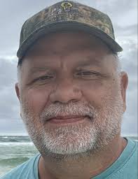 Obituary information for "Rusty" Haney