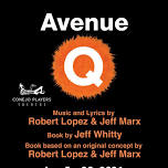 Avenue Q