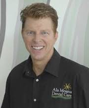 General Dentistry Testimonials