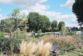 20 choses a faire et voir lors d un week end a amiens en picardie en 2020 amiens choses a faire week end