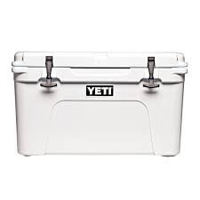 How to choose the best yeti cooler on the market. Yeti Tundra Cooler 45 Williams Sonoma