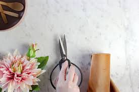 Her friends are now very jealous and their husbands are i couldnt say enough beautiful things about helen olivia. Virtual Flower Arranging Classes From Northern Va Businesses