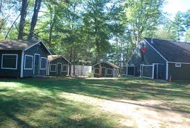 Located one hour west of boston, the camp encompasses over 52 acres of woodlands and lakefront. Camp Rentals West Suburban Ymca