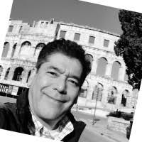 Daniel Martinez Email & Phone Number