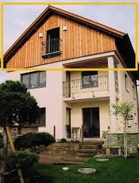 99 m² · 4 zimmer · 1 bad · wohnung · neubau · balkon · fußbodenheizung · fahrstuhl · tiefgarage. Vermietet 1 Zimmer Wohnung In Immenstaad Nannt Immobilien Gbr In Hagnau Am Bodensee