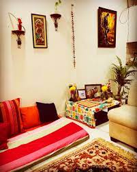 Home Decor Personalized Nursery Wall Decor Decor Living Room Decor