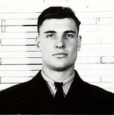 Stanley Raymond Maxmen