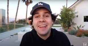 2020, however, brought a new level of riches to its top personalities. David Dobrik Is Officially The Most Generous Youtuber After Giving Fans Affected By Covid 19 10 000 Teneighty Internet Culture In Focus