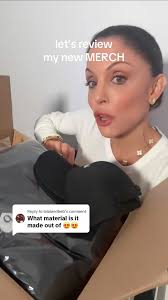 An honest review of my new merch that dropped today. This truly is the  #lordswork 🛍️ shop at link in bio #yourewelcome #merch #sweats  #bethennymademebuyit #hats