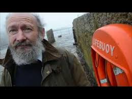 The Funeral of Joseph Neil Plummer