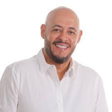 Jeff Heiser's Instagram, Twitter & Facebook