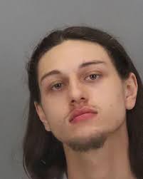 Local restaurant wins 'best in the South Bay'