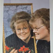 Happy birthday to my beautiful wife, best friend, soulmate, and mother to  my four boys! So thankful she's in my life.😉