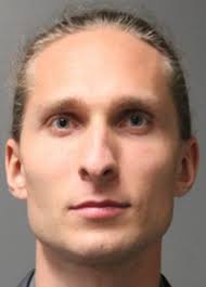 Maryland Man Arrested for Home Improvement Fraud in Sussex County