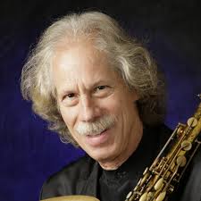 Lou Marini Movies and TV Shows