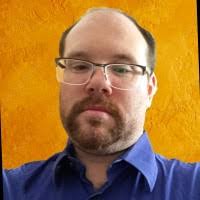 30+ "Willie Gooden" profiles