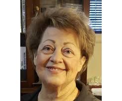 Anna Packer Obituary (1950