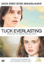 Alexis bledel, richard pilcher, kosha engler and others. Watch Tuck Everlasting On Netflix Today Netflixmovies Com