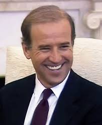 Having defeated incumbent donald trump in the 2020 united states presidential election, he will be inaugurated as the 46th president on january 20, 2021. Joe Biden 1988 Presidential Campaign Wikipedia