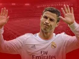Cristiano Ronaldo Nun Gercek Istatistikleri Belli Oldu Ronaldo Cristiano Ronaldo Gercekler