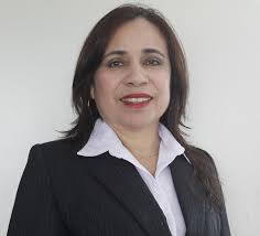 Directorio de Recursos Humanos afines a la CTI