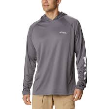 Gildan shirt colors are a major draw to this top brand with over 60 shades to choose from. Buy Columbia Terminal Tackle Shirt Cheap Online