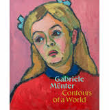 The Best Fall Art Books of 2025: Modern and Contemporary