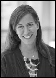 Beth El Newsletter January Febuary 2023.pub