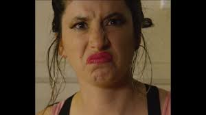 POLLY WOLLY-Dear Hanukkah