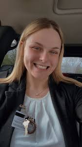 This is the last pic ever taken of my mom and I with my old dog Molly in  between our hands. Could anyone Photoshop out my mom's hospital bands and  bandages? Please