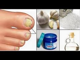 Youtube Foot Remedies Keto Diet For Beginners Youtube