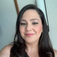 10+ "Elyssa Perez" profiles