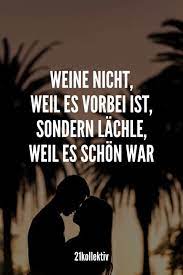 Du tust mir gut ist wohl eines der schönsten komplimente, das man einem es kostet 0,00€ jemanden zu sagen, wie viel er dir bedeutet und es zaubert ihm ein lächeln ins gesicht. Liebeskummer Spruche Die Herzzerreissend Schon Sind 21kollektiv