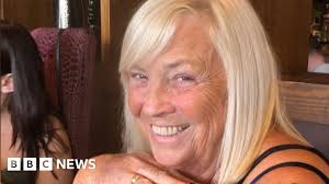 Birmingham house explosion death accidental, inquest jury rules