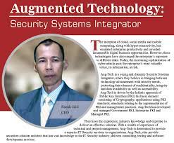 Pagesbusinessesscience, technology & engineeringinformation technology companyaugmented technology sdn bhd. Achievement Augmented Technology Sdn Bhd