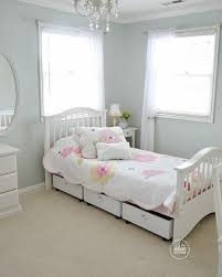 Kos diy hiasan bilik tidur di bawah hanyalah jenis ringkas dan cik tom buat sebenarnya untuk cukup syarat sahaja. Dekorasi Hiasan Bilik Tidur Kecil Cadar Bestseller Facebook