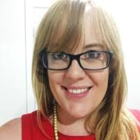 Nadia Kader Email & Phone Number