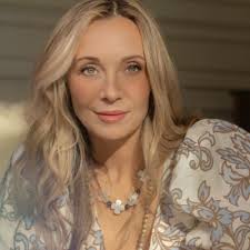 Jillian Glenn Altman