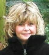 Terry newcomb masty is on facebook. Terry Tucker Phone Number Address Public Records Radaris