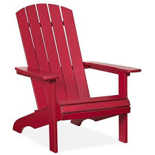 Pottery Barn Pb Classic Adirondack Chair Lounge Chair Outdoor Adirondack Chair Teak Adirondack Chairs