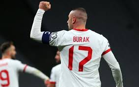 Ülkeler, 26 kişilik nihai kadrolarını 1 haziran 2021 tarihinde açıklayacak. Euro 2021 Milli Takim Kadrosu Aciklandi Iste Gruplar Fikstur Ve Sehirler Habernew Com