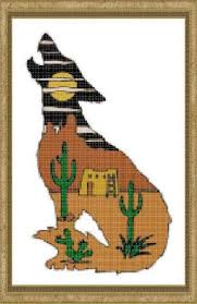 Www.pinterest.com free cross stitch patterns cross stitch patterns cross stitch freebies cross stitch. Home Decor Cottage Style Signs Crochet Cross By Cottagedecor Cross Stitch Crochet Cross Beautiful Cross Stitch Pattern