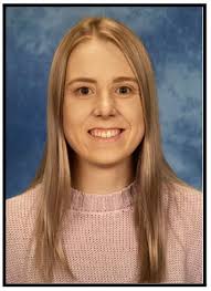 T4, W8 Newsletter 2023