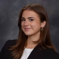 Christopher Falkowski Email & Phone Number