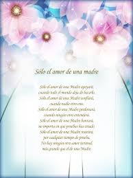 Dia De Las Madres 2014 Historia Tarjetas Poemas Regalos Recetas Paginas Amarillas Cantv Poema Para La Madre Feliz Dia De La Madre Tarjeta Feliz Dia