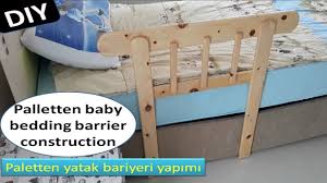 Anne ise evin bu mutluluk ve huzur dolu saatlerini bozmamak için bir şey demez, dese bile baba bu mutluluğu bozmak istemez. Yatak Bariyeri Yapimi Kendin Yap Slaytyerim Slaytlar