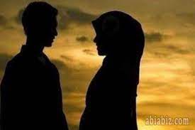 Allah menyukai hamba nya yang berdoa dan berikhtiar, tak ada salahnya menyelipkan doa disertai senantiasa memperbaiki diri agar mendapat jodoh yang terbaik dari nya. Kumpulan Doa Al Makhturat Untuk Jodoh Dan Pasangan Abiabiz