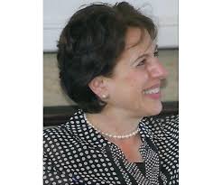 Lydia Pugliese Obituary (1942